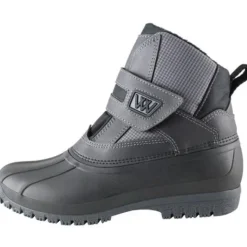 Woof Wear Adult Short Yard Boot