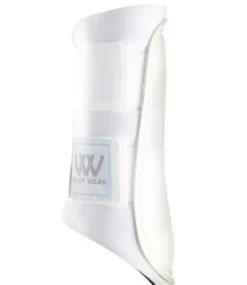 Woof Wear Club Brushing Boot