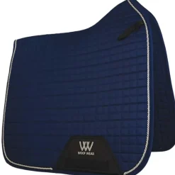 Woof Wear Dressage Saddle Cloth