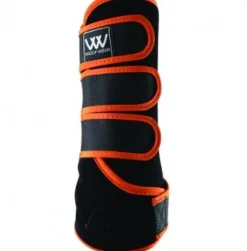 Woof Wear Dressage Wrap