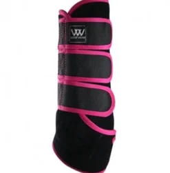 Woof Wear Dressage Wrap