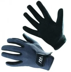 Woof Wear Event Glove