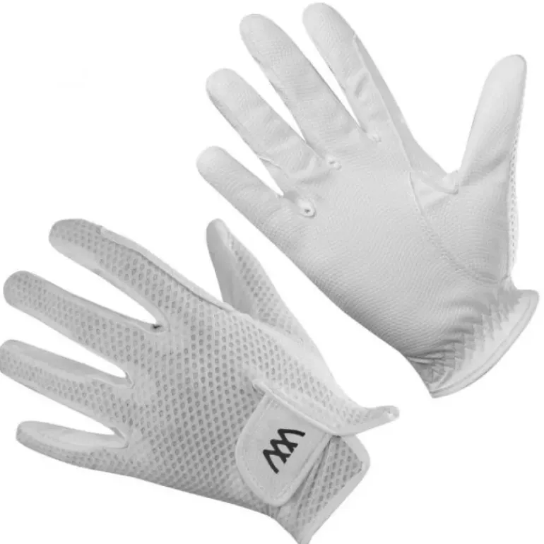 Woof Wear Event Glove