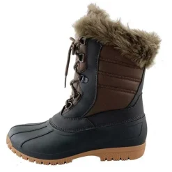Woof Wear Mid Winter Boot