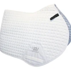 Woof Wear Pro Close Contact Pad