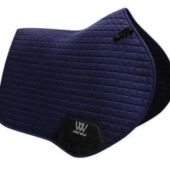 Woof Wear Pro Close Contact Pad
