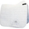 Woof Wear Pro Dressage Saddle Pad