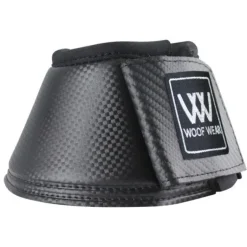 Woof Wear Pro Overreach Boot