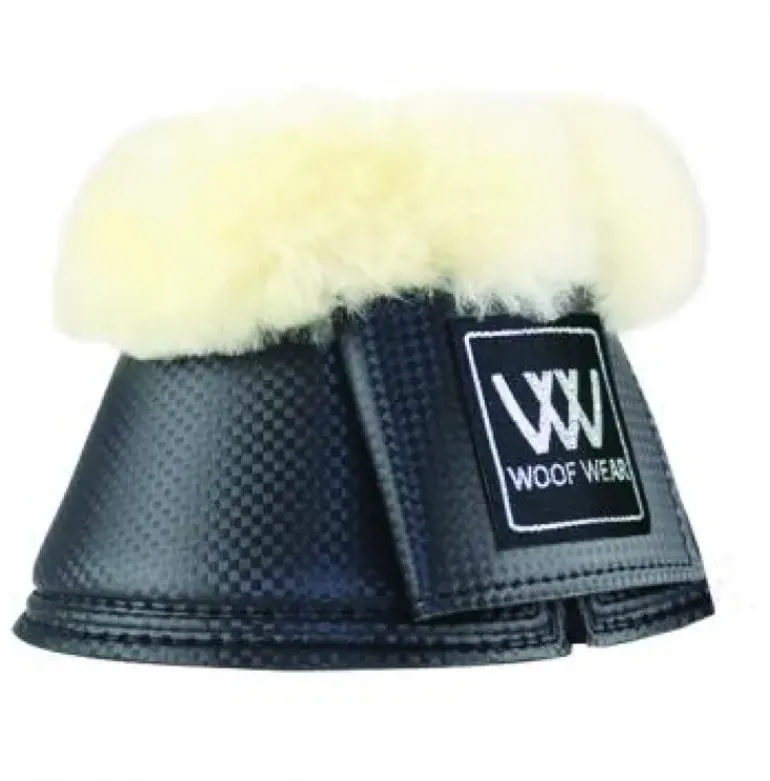 Woof Wear Pro Overreach Boot