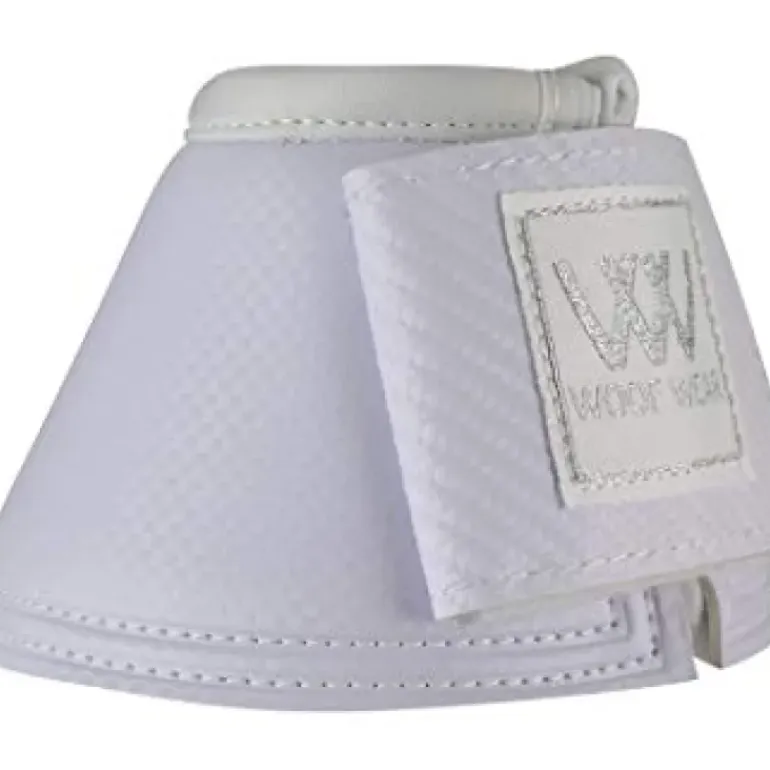 Woof Wear Pro Overreach Boot