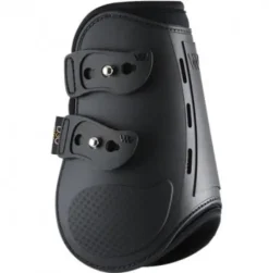 Woof Wear Smart Fetlock Boot