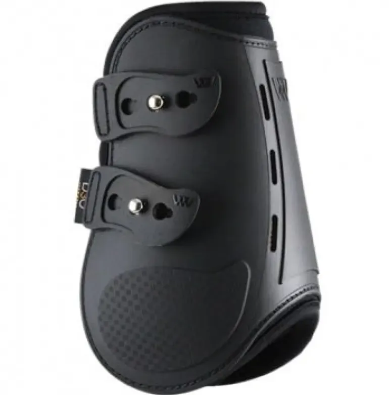 Woof Wear Smart Fetlock Boot