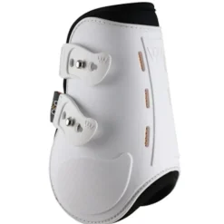 Woof Wear Smart Fetlock Boot