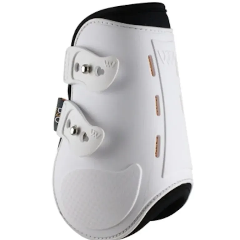Woof Wear Smart Fetlock Boot