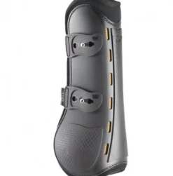 Woof Wear Smart Tendon Boots