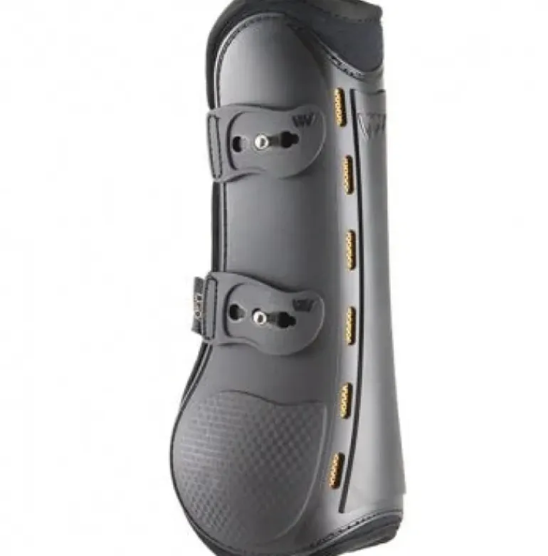 Woof Wear Smart Tendon Boots