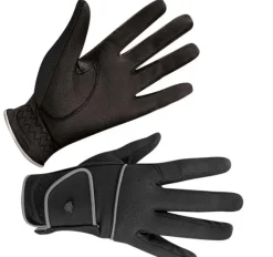Woof Wear Vision Riding Gloves