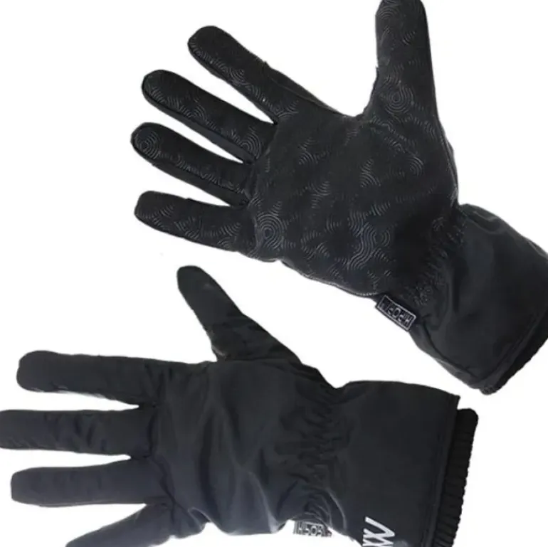 Woof Wear Winter Gloves