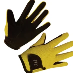 Woof Wear Young Riders Pro Glove