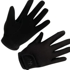 Woof Wear Young Riders Pro Glove