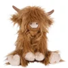 Wrendale 'Gordon' Character Plush