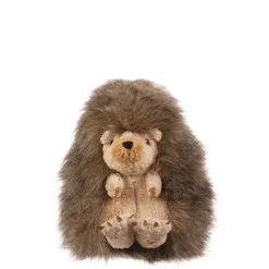 Wrendale 'Mable' Junior Plush Character