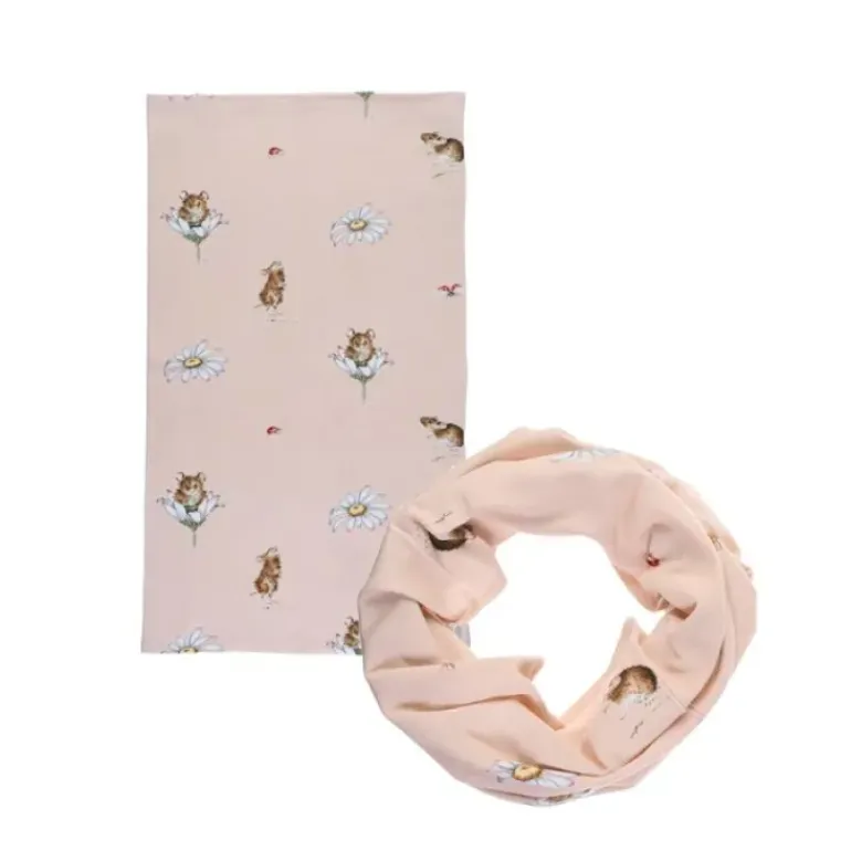 Wrendale 'Oops a Daisy' Multi Way Band