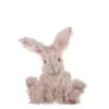 Wrendale 'Rowan' Plush Character
