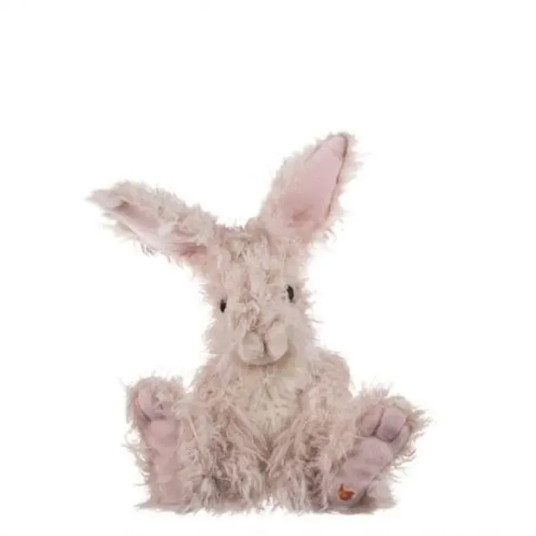 Wrendale 'Rowan' Plush Character