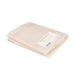 Wrendale Waterproof Dog Bed Cover