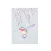 Wrendale 'Wisteria Wishes' A6 Notebook