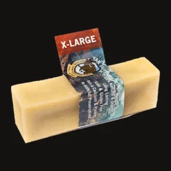 YAK SNACK Natural Dog Chew