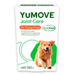 YuMOVE Joint Care