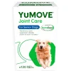 YuMOVE Joint Care senior x120 tablets